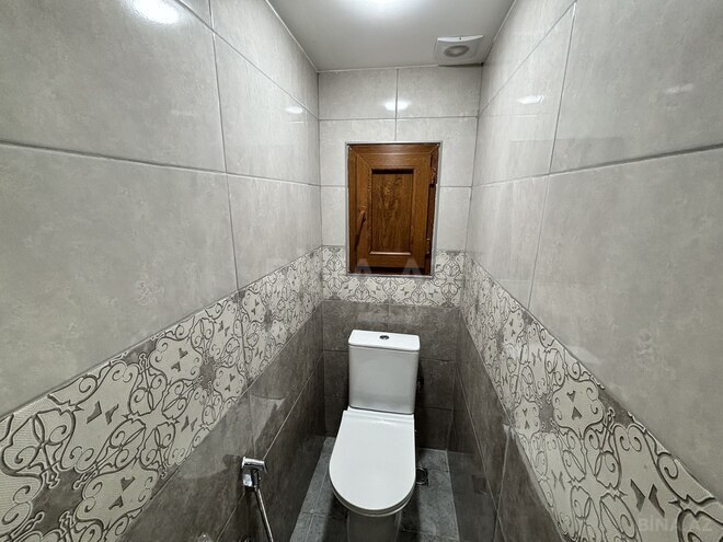 Продаётся 2-комн. вторичка 65 м², м. Ахмедлы, photo 8 from 11