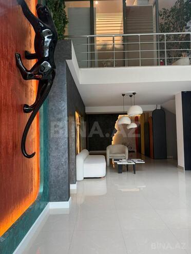 Продаётся  объект 300 м², м. Шах Исмаил Хатаи, photo 6 from 8