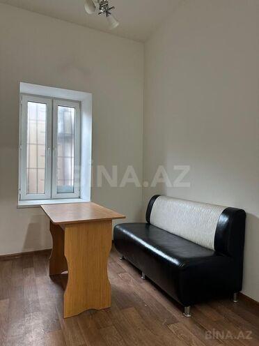 İcarəyə verilir 3 otaqlı ofis 65 m², Sahil m., photo 9 from 11