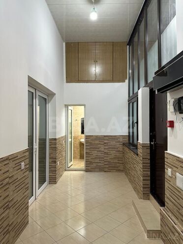 İcarəyə verilir 3 otaqlı ofis 65 m², Sahil m., photo 7 from 11