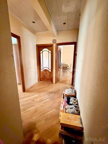 Продаётся 4-комн. вторичка 107 м², Наримановский  р., photo 3 from 15