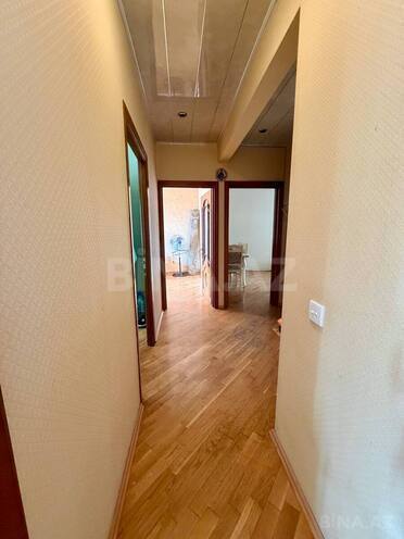 Продаётся 4-комн. вторичка 107 м², Наримановский  р., photo 4 from 15