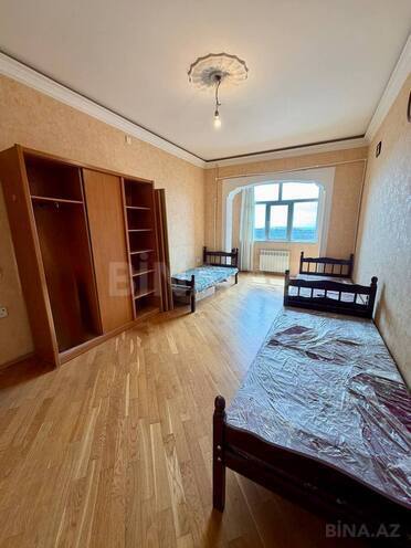 Продаётся 4-комн. вторичка 107 м², Наримановский  р., photo 5 from 15