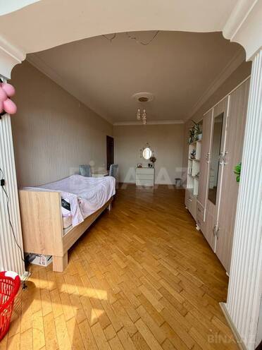 Продаётся 4-комн. вторичка 107 м², Наримановский  р., photo 7 from 15