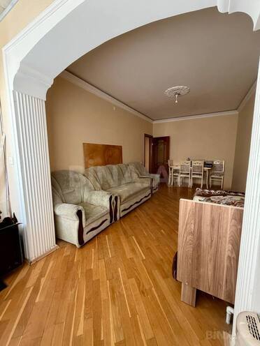 Продаётся 4-комн. вторичка 107 м², Наримановский  р., photo 9 from 15