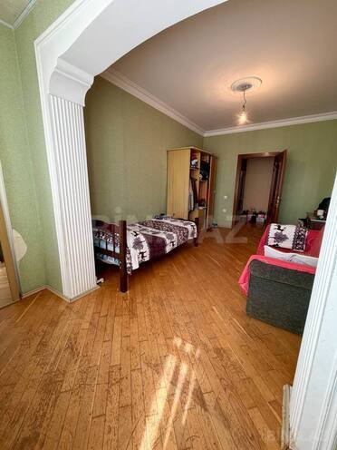 Продаётся 4-комн. вторичка 107 м², Наримановский  р., photo 10 from 15