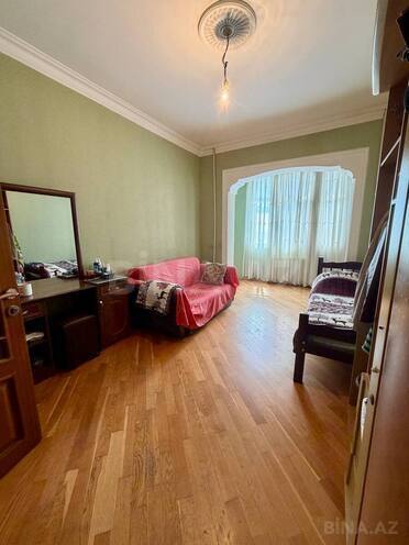 Продаётся 4-комн. вторичка 107 м², Наримановский  р., photo 11 from 15