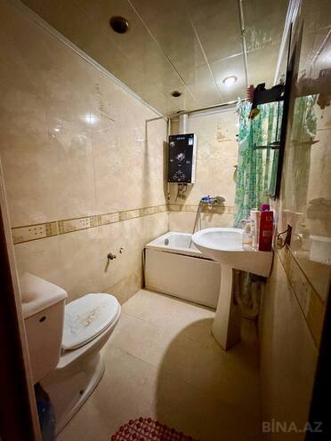 Продаётся 4-комн. вторичка 107 м², Наримановский  р., photo 12 from 15