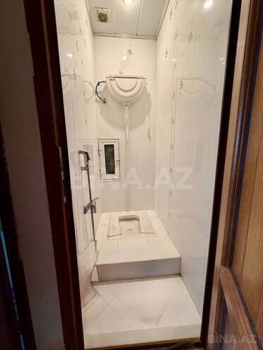 Продаётся 4-комн. вторичка 107 м², Наримановский  р., photo 13 from 15