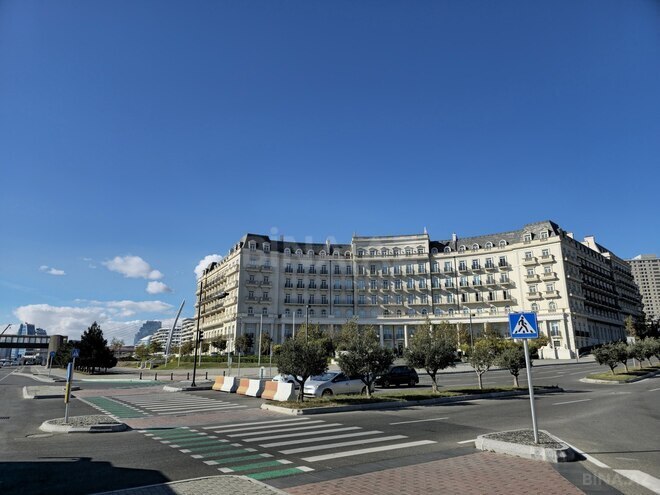 Продаётся  объект 300 м², м. Шах Исмаил Хатаи, photo 7 from 8