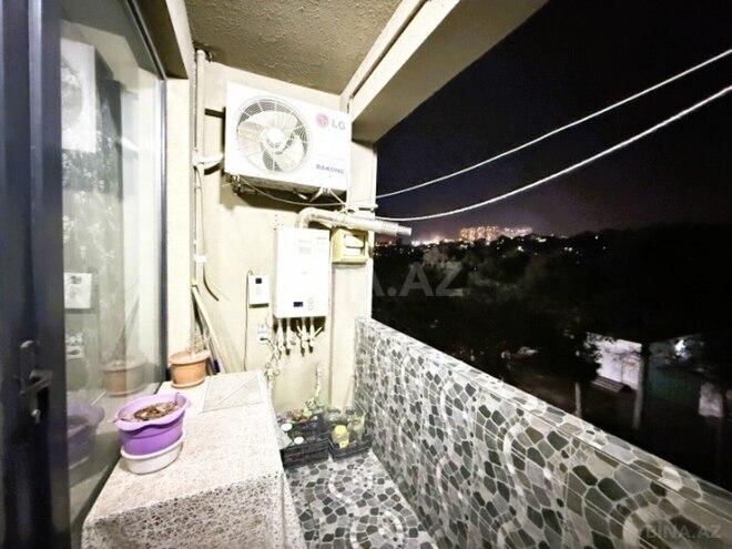 Satılır 2 otaqlı yeni tikili 65 m², Qaraçuxur q., photo 6 from 12