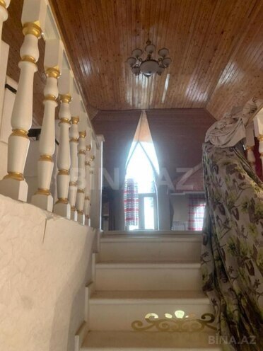 Продаётся 5-комн. дом/дача 250 м², м. Насими, photo 18 from 29