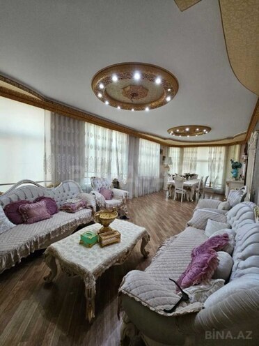 Продаётся 5-комн. дом/дача 250 м², м. Насими, photo 5 from 29