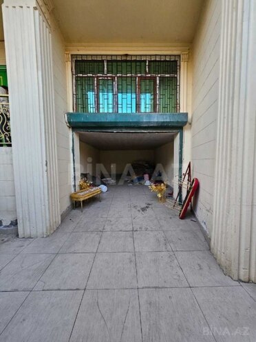 Продаётся 5-комн. дом/дача 250 м², м. Насими, photo 25 from 29