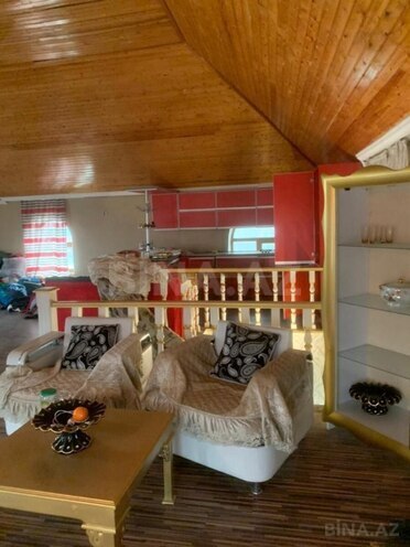 Продаётся 5-комн. дом/дача 250 м², м. Насими, photo 19 from 29