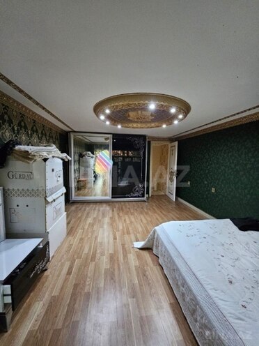 Продаётся 5-комн. дом/дача 250 м², м. Насими, photo 16 from 29