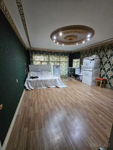 Продаётся 5-комн. дом/дача 250 м², м. Насими, photo 15 from 29