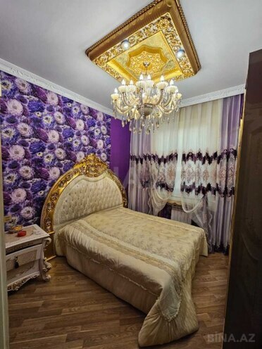 Продаётся 5-комн. дом/дача 250 м², м. Насими, photo 14 from 29