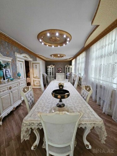 Продаётся 5-комн. дом/дача 250 м², м. Насими, photo 4 from 29