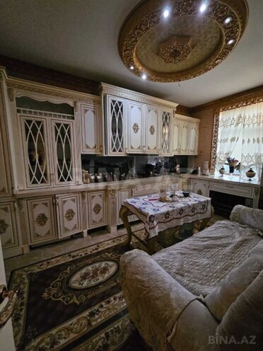 Продаётся 5-комн. дом/дача 250 м², м. Насими, photo 17 from 29