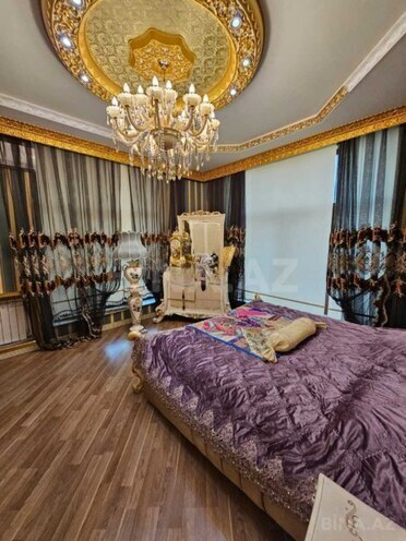 Продаётся 5-комн. дом/дача 250 м², м. Насими, photo 10 from 29