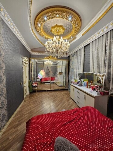 Продаётся 5-комн. дом/дача 250 м², м. Насими, photo 12 from 29