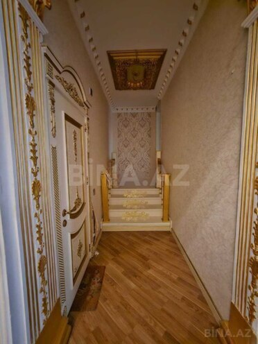 Продаётся 5-комн. дом/дача 250 м², м. Насими, photo 21 from 29