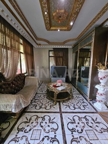 Продаётся 5-комн. дом/дача 250 м², м. Насими, photo 6 from 29