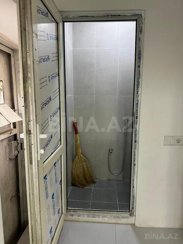 İcarəyə verilir 6 otaqlı ofis 140 m², İnşaatçılar m., photo 14 from 15