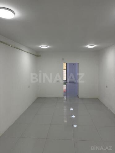 İcarəyə verilir 6 otaqlı ofis 140 m², İnşaatçılar m., photo 7 from 15