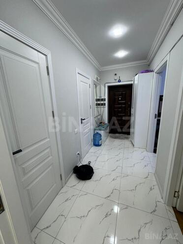 Satılır 2 otaqlı yeni tikili 70 m², Badamdar q., photo 16 from 22