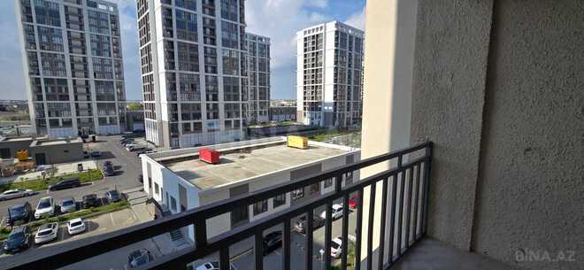 Сдаётся 5-комн. офис 240 м², м. Кероглу, photo 17 from 25