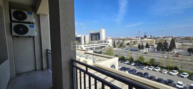 Сдаётся 5-комн. офис 240 м², м. Кероглу, photo 19 from 25