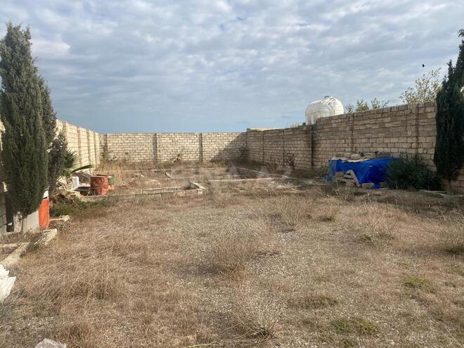 Продаётся  участок 3.6 сот, пос. Бина, photo 5 from 6