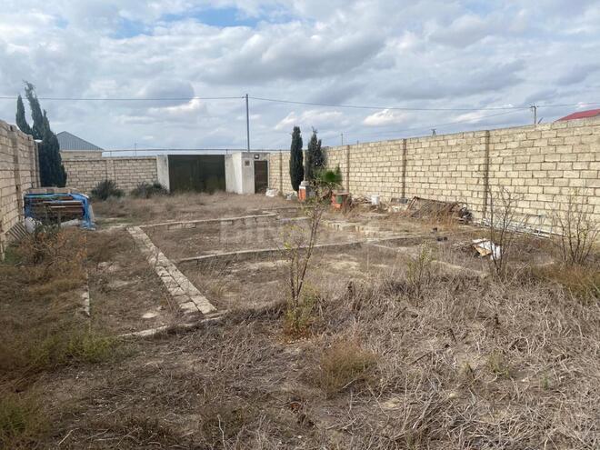 Продаётся  участок 3.6 сот, пос. Бина, photo 4 from 6