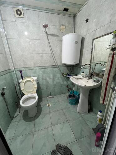 Продаётся 3-комн. вторичка 70 м², пос. Бакиханова, photo 13 from 14