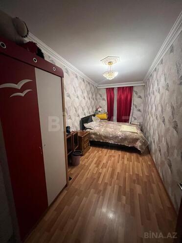 Продаётся 3-комн. вторичка 70 м², пос. Бакиханова, photo 6 from 14