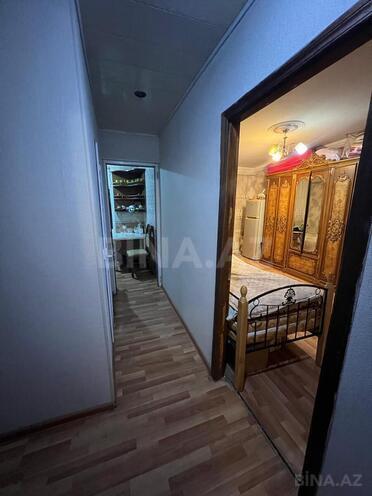 Продаётся 3-комн. вторичка 70 м², пос. Бакиханова, photo 5 from 14