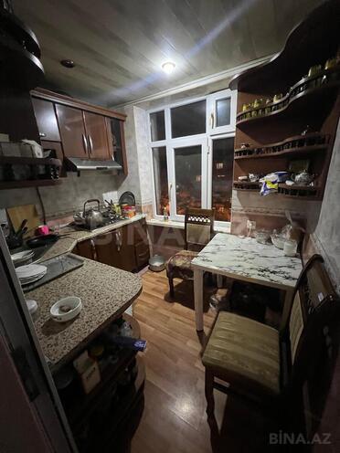 Продаётся 3-комн. вторичка 70 м², пос. Бакиханова, photo 11 from 14