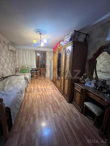 Продаётся 3-комн. вторичка 70 м², пос. Бакиханова, photo 9 from 14