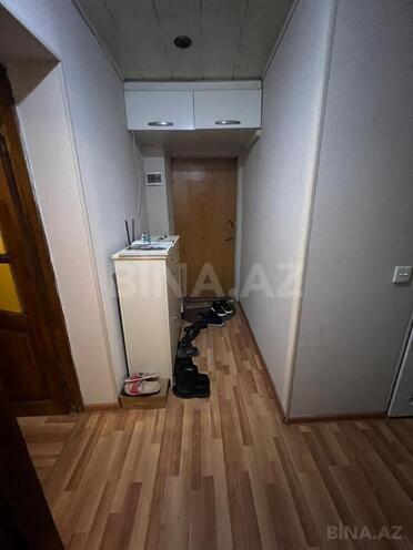 Продаётся 3-комн. вторичка 70 м², пос. Бакиханова, photo 4 from 14