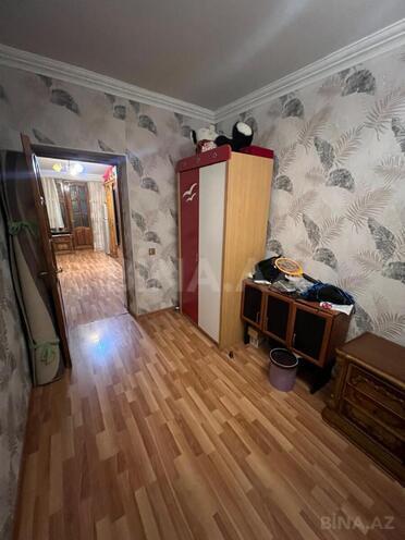 Продаётся 3-комн. вторичка 70 м², пос. Бакиханова, photo 8 from 14