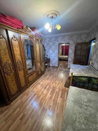 Продаётся 3-комн. вторичка 70 м², пос. Бакиханова, photo 10 from 14