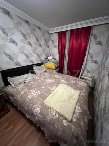 Продаётся 3-комн. вторичка 70 м², пос. Бакиханова, photo 7 from 14