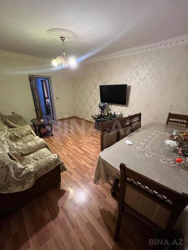 Продаётся 3-комн. вторичка 70 м², пос. Бакиханова, photo 3 from 14