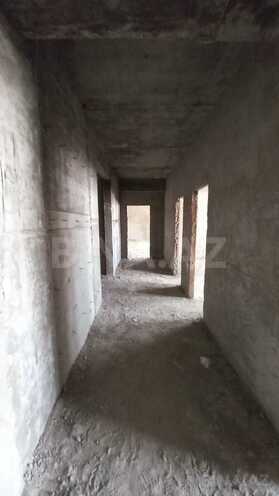 Продаётся 4-комн. новостройка 177 м², м. Иншаатчылар, photo 1 from 23