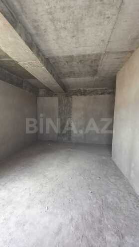 Продаётся 4-комн. новостройка 177 м², м. Иншаатчылар, photo 13 from 23