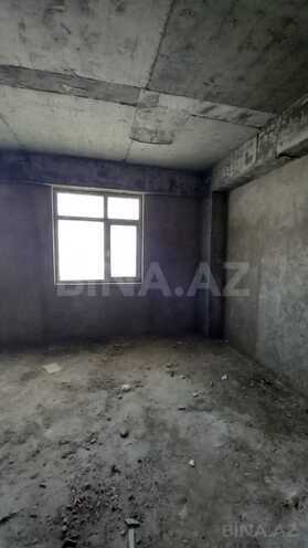 Продаётся 4-комн. новостройка 177 м², м. Иншаатчылар, photo 18 from 23