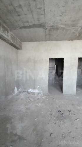 Продаётся 4-комн. новостройка 177 м², м. Иншаатчылар, photo 17 from 23