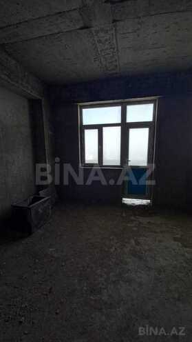 Продаётся 4-комн. новостройка 177 м², м. Иншаатчылар, photo 16 from 23